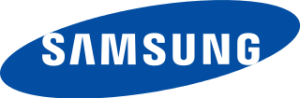 Samsung Dampfgarer