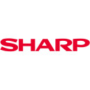 Sharp Electronics Dampfgarer