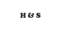 H&S Dampfgarer