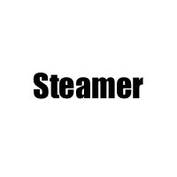 Steamer Dampfgarer