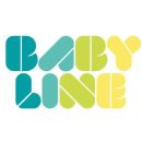 Baby Line Logo