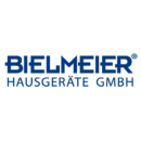Bielmeier Logo