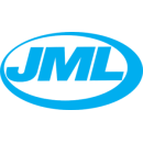 JML Logo