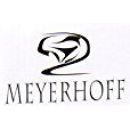 Meyerhoff Logo