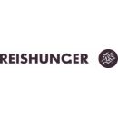 Reishunger Logo