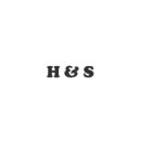 H&S Logo