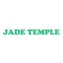 JADE TEMPLE Logo