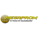 Megaprom Logo