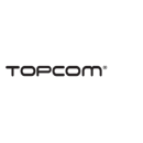 TopCom Logo