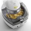 DeLonghi MultiFry Young FH 1130