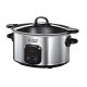 Russell Hobbs MaxiCook Slowcooker 22750-56 Test