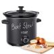 Russell Hobbs Slow Cooker Test