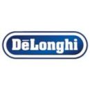 De’Longhi Logo